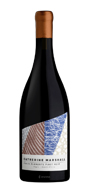 fine art collection chenin blanc